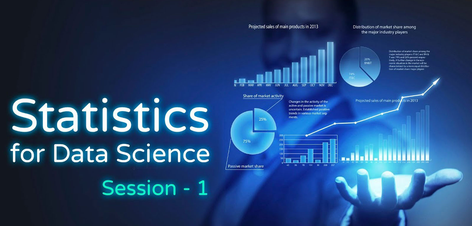 University of Edinburgh Background Image